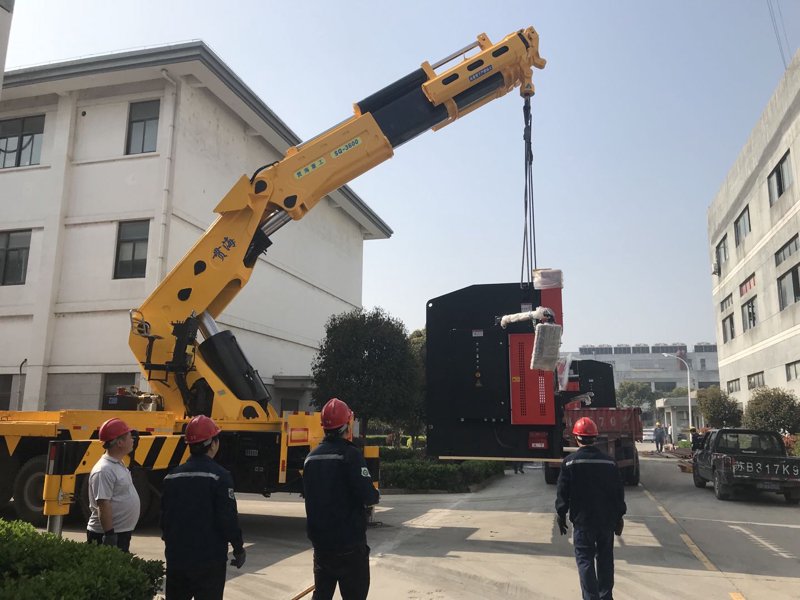 旺源物流查询单号查询:物流公司背后的秘密